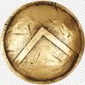 kea16's profile picture