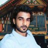 Profilbild von Saifulsalbar