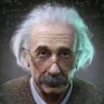 Profilbild von شبيه الريح