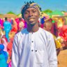 MUHSIN | 𝔽rAI's profile picture