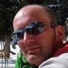 Niels Groeneveld 的头像