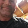 Profilbild von Jake