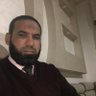 hesham shal profil fotoğrafı