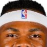 Profilbild von Oscar’s Headband