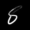 Фото профиля Cider Collective, LLC.