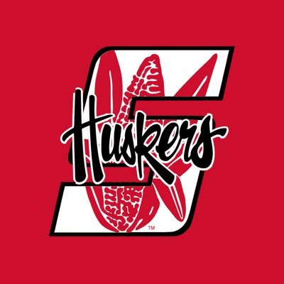 SSN_Nebraska's profile picture