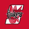 🌽 Sidelines - Nebraska 🌽's profile picture