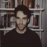 Profilbild von ty "tyler" ler