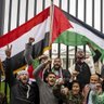 Sam Yemen 🇾🇪✌🏼🇵🇸's profile picture