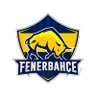 Profilbild von Arşiv Unutmaz Fenerbahçe
