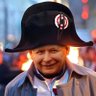 Konsul Europy's profile picture