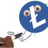 LitecoinKow 的头像