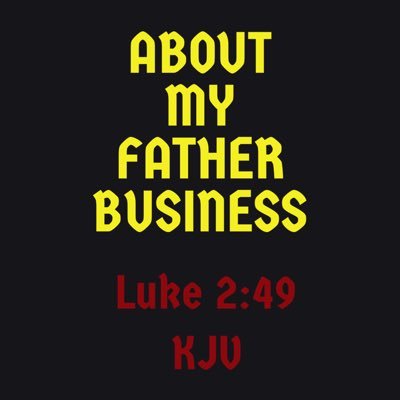 iRide4thepoor's profile picture