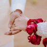 Arslan Ahmed's profile picture