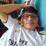 Luis Lopez profil fotoğrafı