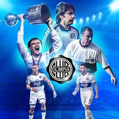 MonchodeLaO's profile picture