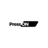 Profilbild von Preston Allan