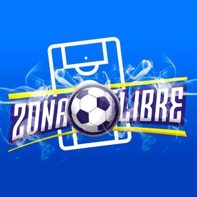#ZonaLibreDeHumo's profile picture