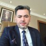 Profilbild von abdullah efil