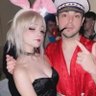 Tomasu's profile picture