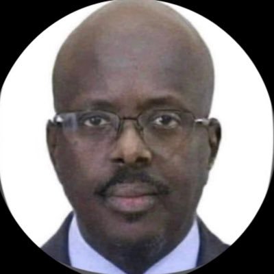 grigori_real's profile picture