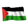 Profilbild von Hesham Hassan