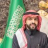 د. تركي العنزي's profile picture