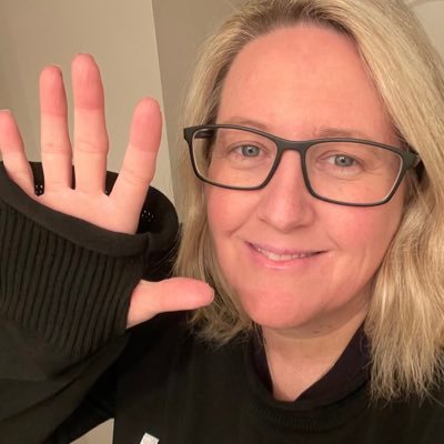 CapriceFilms's profile picture