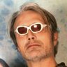 GORDO ROMCOM's profile picture