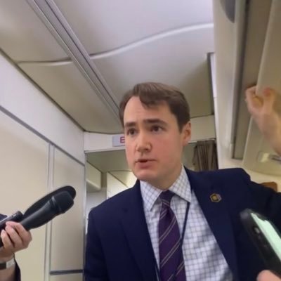 Andrew Bates Archived's profile picture