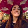 zge profil fotoğrafı