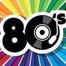 80s All Day profil fotoğrafı