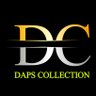 Daps_collection 的头像