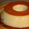 Pudim 🍮 cenosillicaphobia 的头像