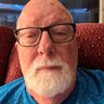 Profilbild von Robert Buchanan