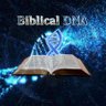 Profilbild von Dan - Biblical DNA