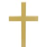 Christ-Patriot profil fotoğrafı