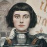 Cansada e sem ânimo 🇧🇷🇧🇷🇨🇳🇻🇦 profil fotoğrafı