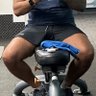 Estim King 的头像