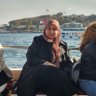 Manal Nahle's profile picture