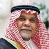 حمد الدوسري's profile picture