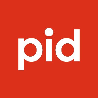 PID's profile picture