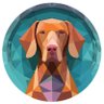 Hungarian Vizsla Inu & VizslaSwap's profile picture