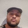 Profilbild von Ĺeeroy