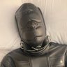 Profilbild von MischiefSeeker 🔜 Dore Alley