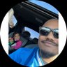 Nick.'s profile picture