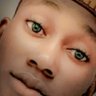 King👑Haiedhar profil fotoğrafı