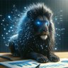 Profilbild von BlackLion 🇳🇱 🦁