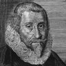 Andrew Hemmens Huninga van Oostwold 󠁧󠁢󠁷󠁬🇳🇱's profile picture