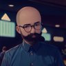 ُ profil fotoğrafı